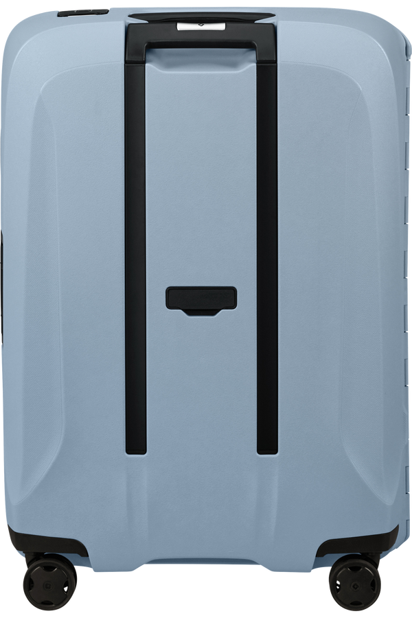 Essens Trolley (4 ruote) 69cm