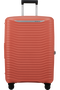 Samsonite Upscape Spinner 68/25 Exp  Clay