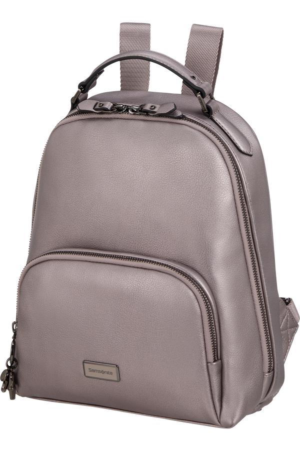 Samsonite sales karissa zaino
