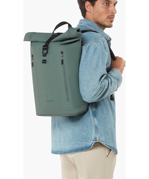 Coatify Biz Zaino 15.6" 44 x 29 x 14 cm | 1 kg Coatify Biz Zaino 15.6" 44 x 29 x 14 cm | 1 kg