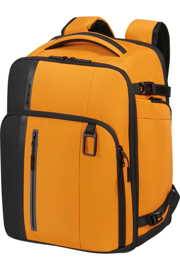 Biz2Go 2 Zaino 14.1"