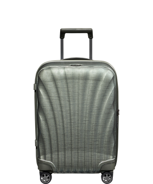 C-Lite Trolley (4 ruote) 55cm 55 x 40 x 20 cm | 1.9 kg