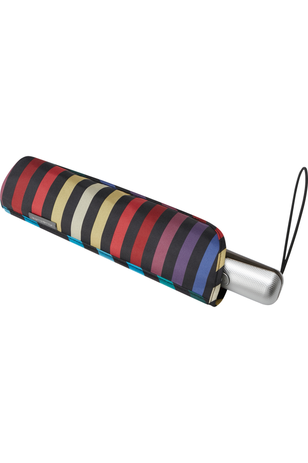 Alu Drop S 2.0 Ombrello