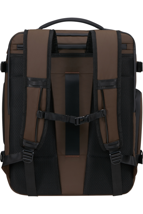 Cabin Pack Zaino 17.3"