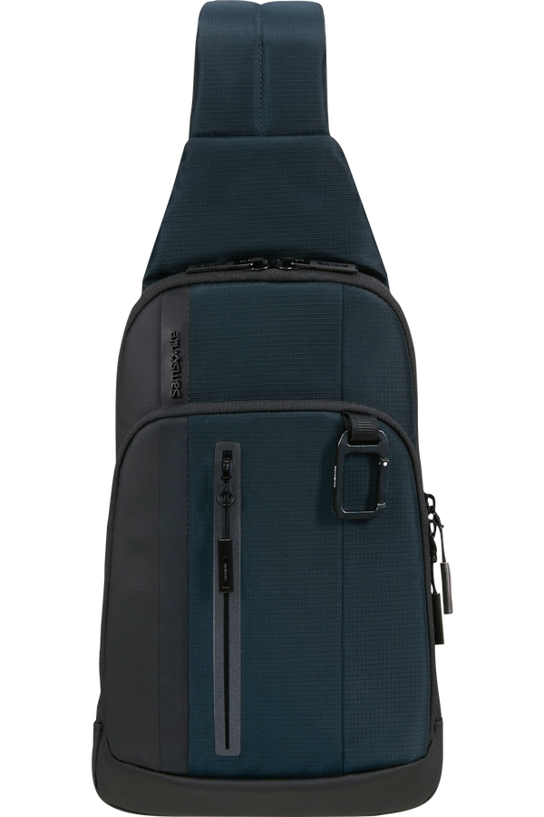 Biz2Go 2 Borsa Sling
