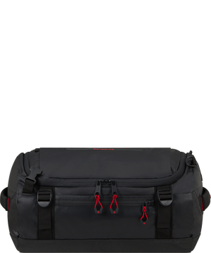 Prodiver Borsone pieghevole XS 28 x 47 x 28 cm | 0.8 kg