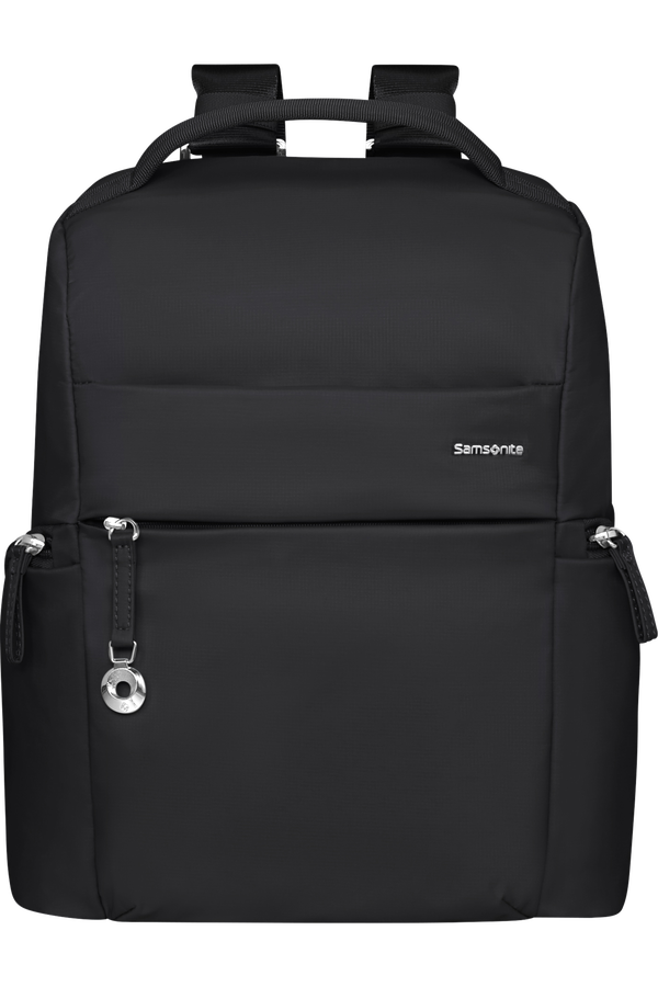 Samsonite Move 5.0 Anti-theft Backpack  Nero