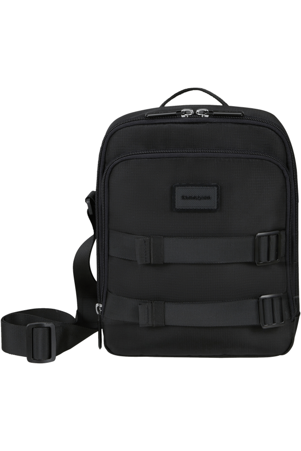 Samsonite Sackmod Crossover M 9.7'  Nero