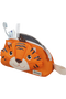 Samsonite Happy Sammies Eco Toilet Kit Tiger Toby  Tiger Toby