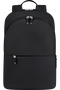 Samsonite 4Pack Laptop Round Backpack 14.1'  Nero Samsonite 4Pack Laptop Round Backpack 14.1'  Nero