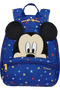 Samsonite Disney Ultimate 2.0 Backpack Disney Mickey Stars S  Mickey Stars Samsonite Disney Ultimate 2.0 Backpack Disney Mickey Stars S  Mickey Stars