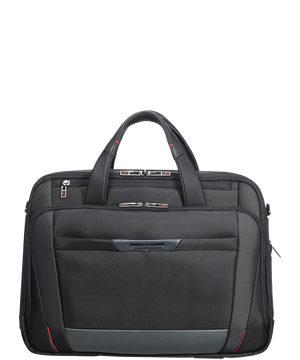 Pro-Dlx 5 Cartella  17.3" 33 x 46 x 17.5/22.5 cm | 1.7 kg