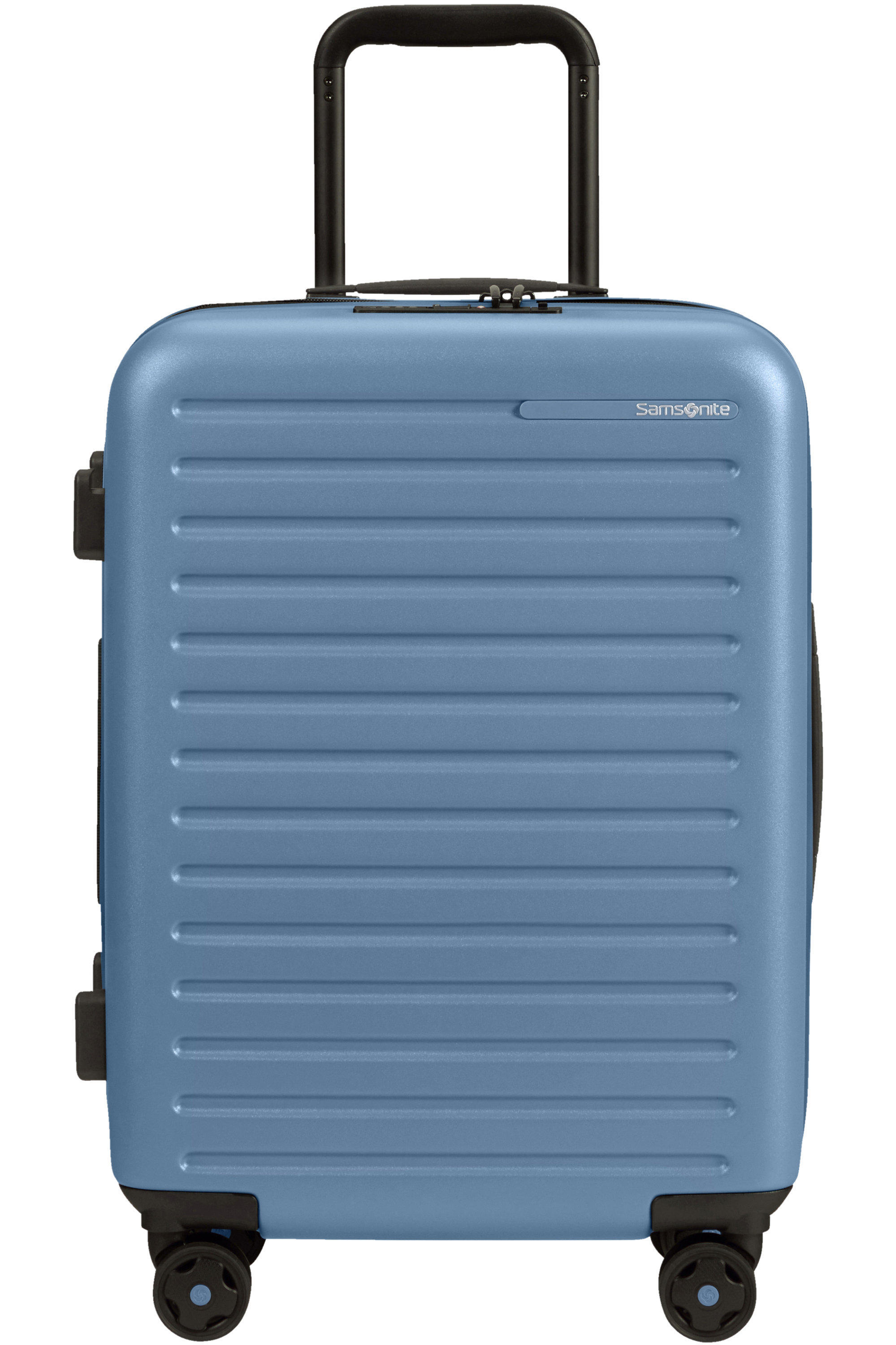 Stackd Trolley Espandibile (4 ruote) | Samsonite Italia