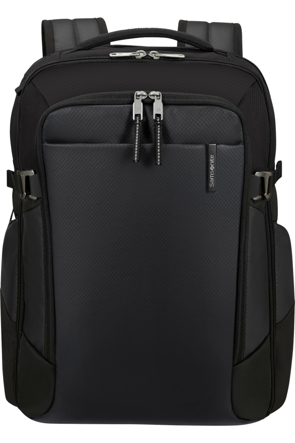Samsonite Armox LAPTOP BP M DAYTRIP  Nero