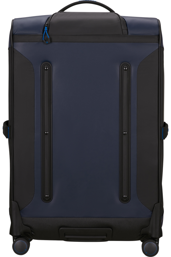Ecodiver Trolley (4 ruote) 68cm