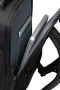 Samsonite Spectrolite 4.0 Underseat Backpack M  Nero Samsonite Spectrolite 4.0 Underseat Backpack M  Nero