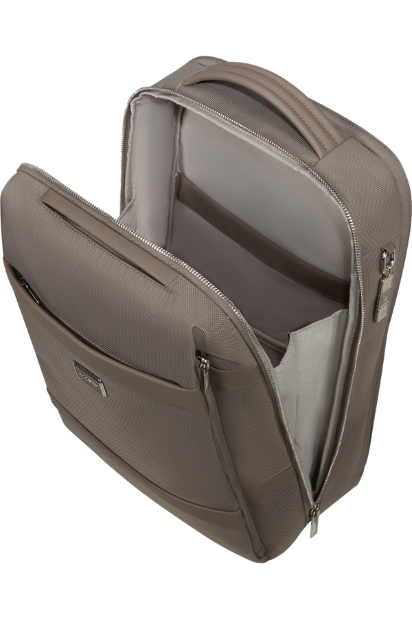 Image Biz Zaino 15.6"