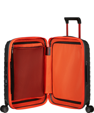 Proxis Circular Trolley espandibile (4 ruote) 55cm 55 x 40 x 20/23 cm | 2.3 kg