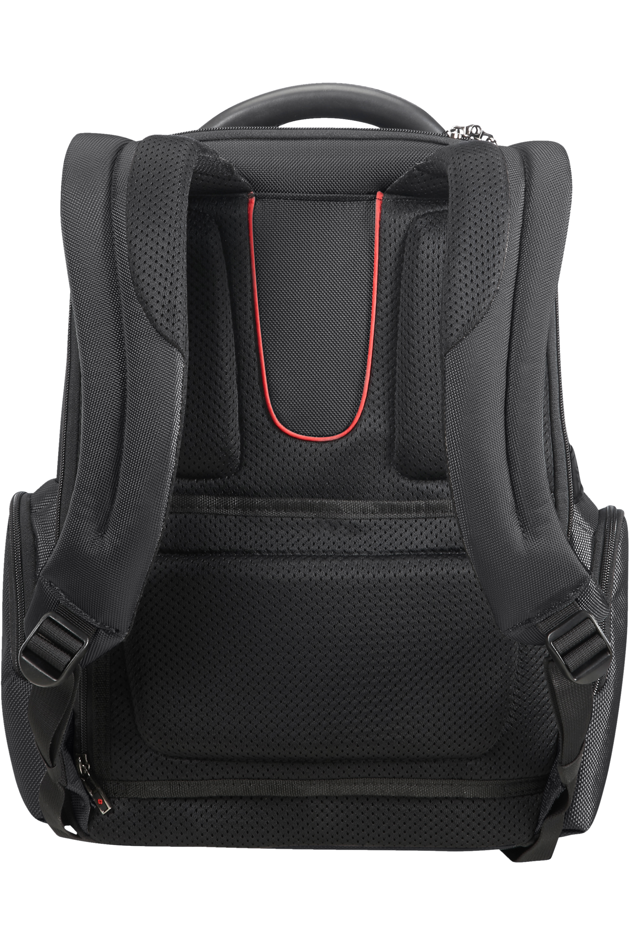 samsonite backpack pro dlx 5
