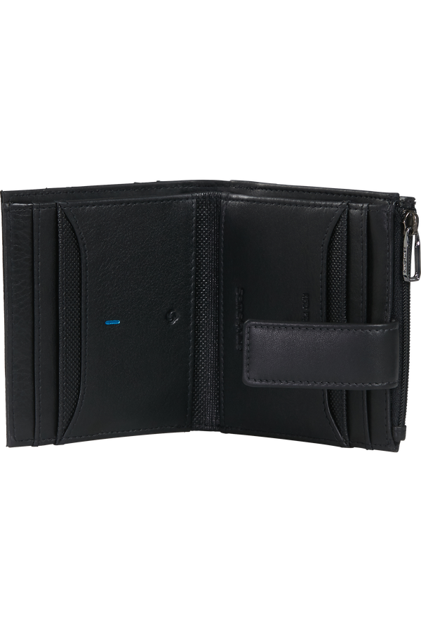 Spectrolite 4.0 Slg Portafoglio