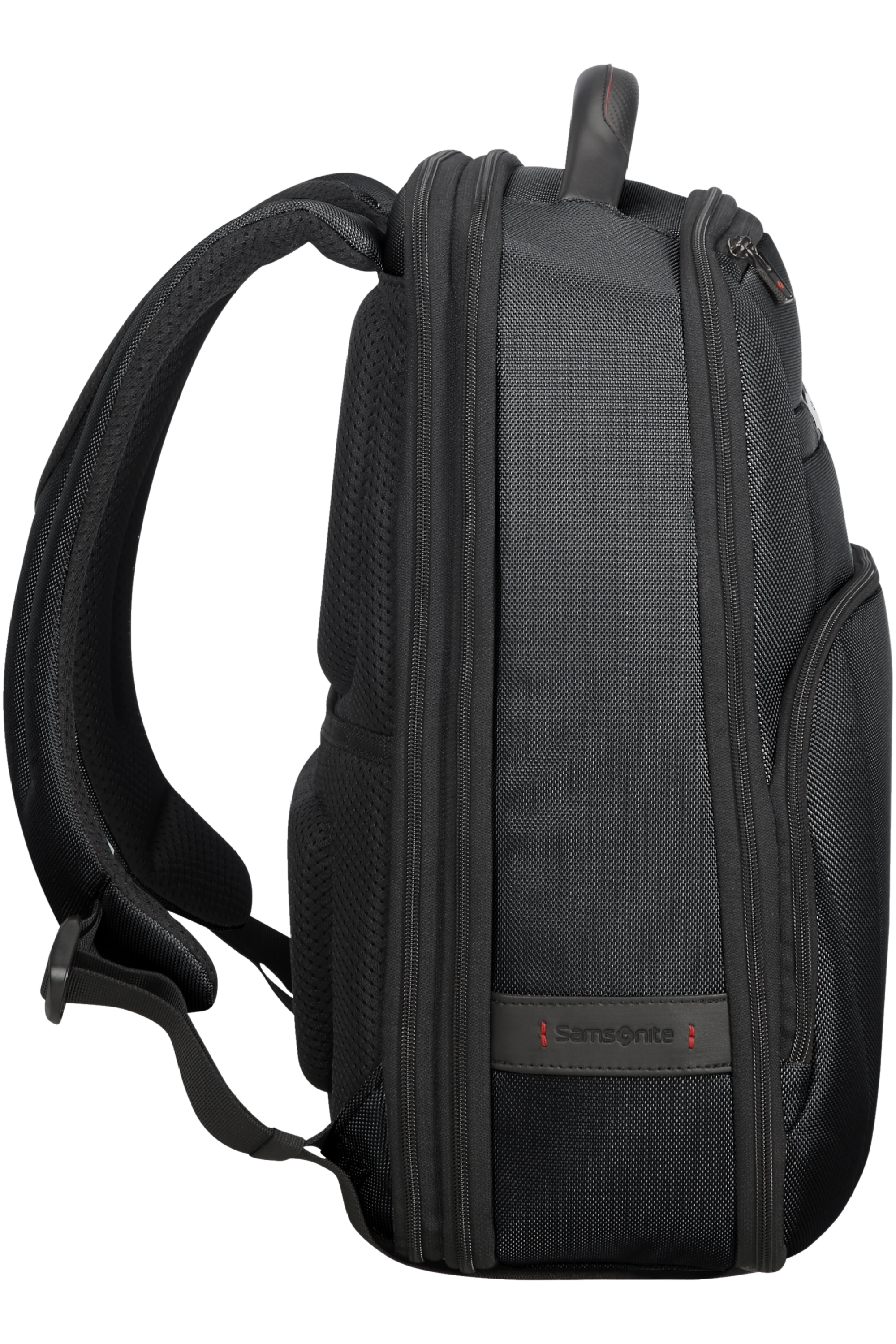 samsonite backpack pro dlx 5