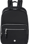 Samsonite Karissa Evo Slim Backpack 14.1'  Nero