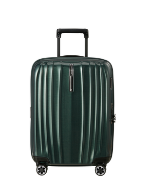 Nexis Trolley espandibile (4 ruote) 55cm 55 x 40 x 20/23 cm | 2.5 kg