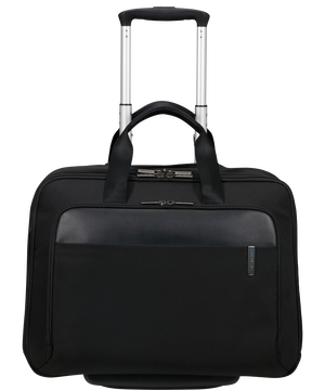 Evosight Cartella porta PC con ruote 17.3" 37 x 46 x 21.5 cm | 2.6 kg Evosight Cartella porta PC con ruote 17.3" 37 x 46 x 21.5 cm | 2.6 kg