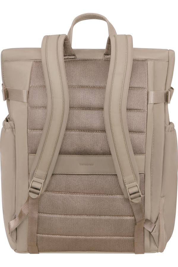 Essentis Zaino 15.6"