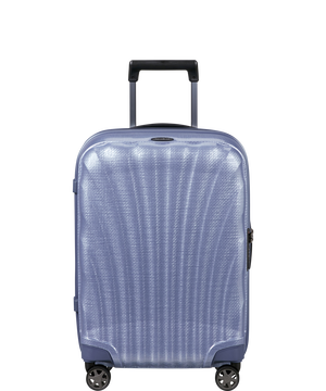 C-Lite Trolley (4 ruote) 55cm 55 x 40 x 20 cm | 1.9 kg