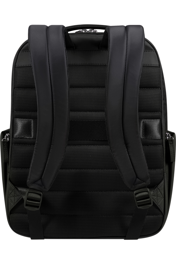 Move Journey Zaino 14.1"