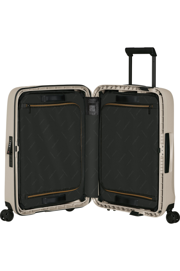 Essens Trolley (4 ruote) 55cm