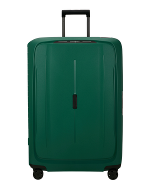 Essens Trolley (4 ruote) 81cm 81 x 56 x 34 cm | 4.7 kg