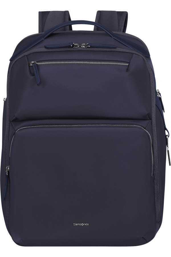 Evoluxe Zaino 15.6"