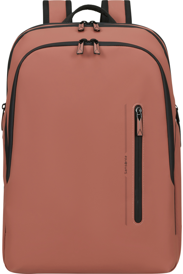 Glam-Go Zaino 15.6"