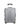 BOSS | Samsonite Trolley (4 ruote) 55cm 55 x 40 x 23 cm | 5.1 kg