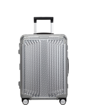 BOSS | Samsonite Trolley (4 ruote) 55cm 55 x 40 x 23 cm | 5.1 kg