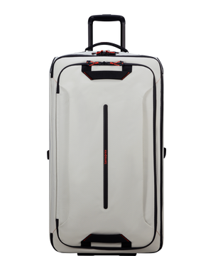 Ecodiver Borsone con ruote 79 cm 79 x 44 x 31 cm | 3.4 kg