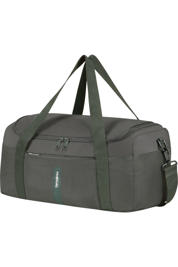 Samsonite Ta Revolution Foldable Duffle XS  Verde
