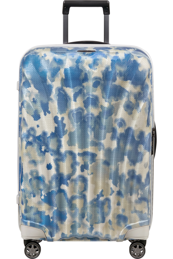 C-Lite Trolley (4 ruote) 69cm