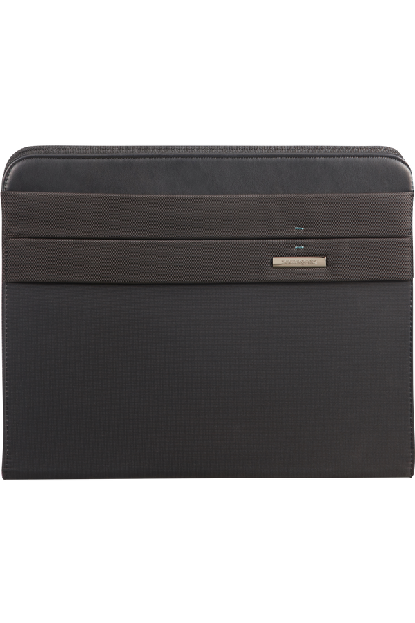 Samsonite Stationery Spectr 2 Document holder  Nero