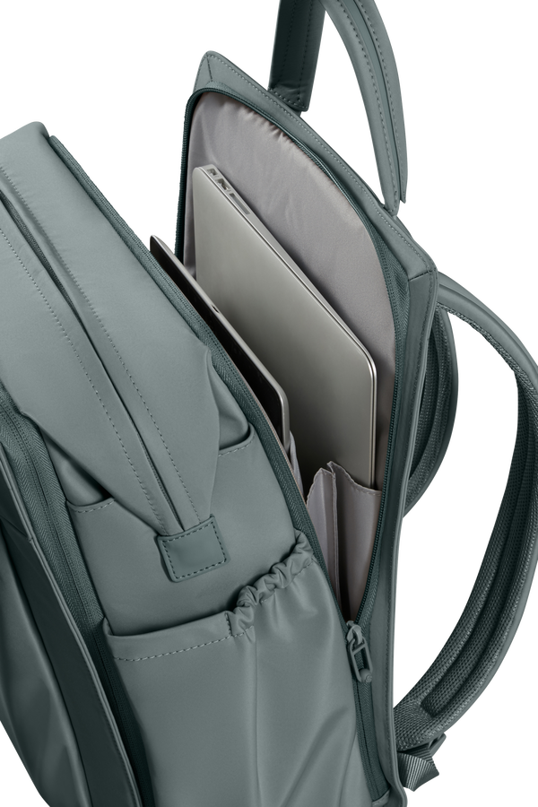 Essentis Zaino 14.1"