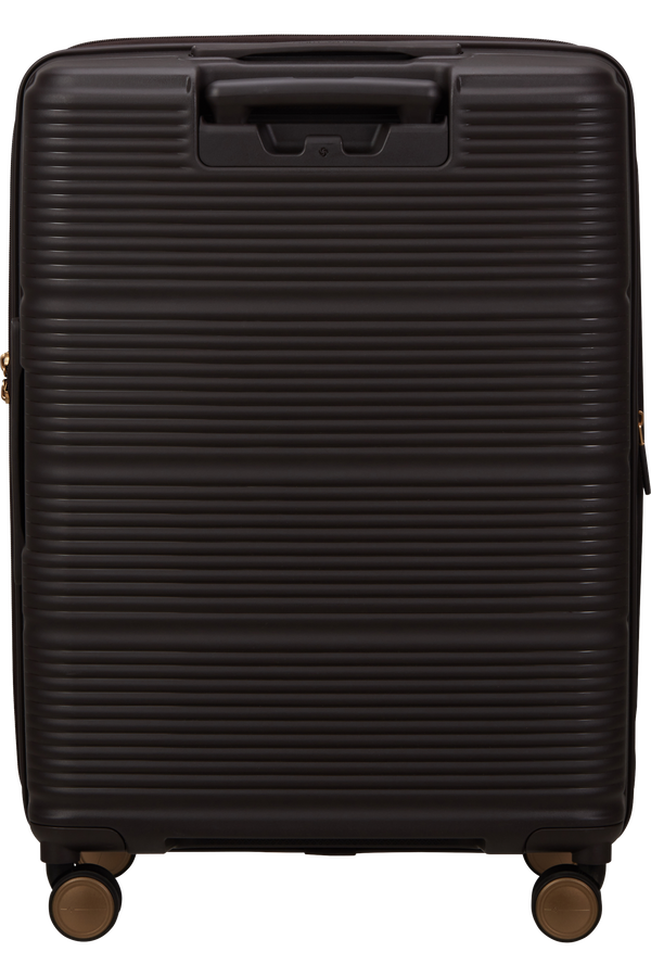 Paralux Trolley espandibile (4 ruote) 67cm