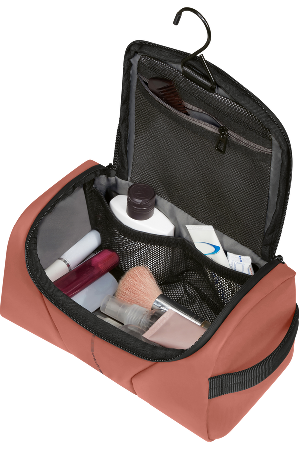 Glam-Go Necessaire