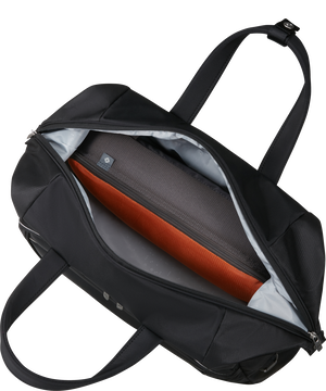 Re-Lite Borsone 48cm 34 x 48 x 25 cm | 0.7 kg