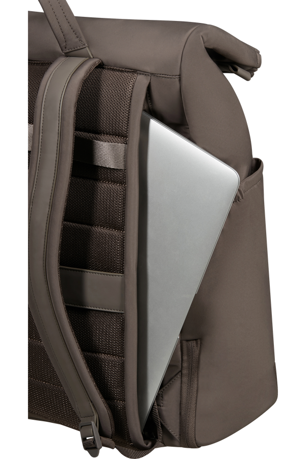 Essentis Zaino 15.6"