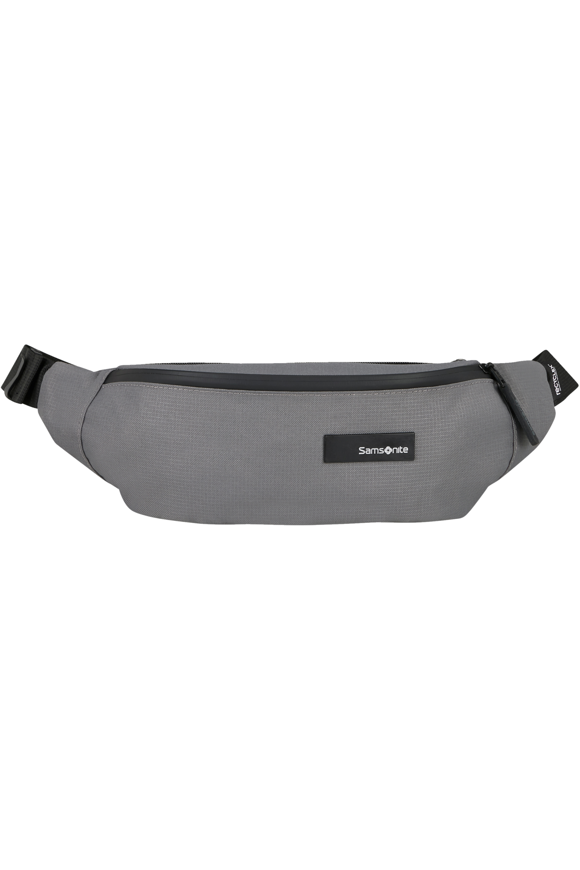 Roader Marsupio | Samsonite Italia