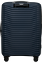 Samsonite Upscape SPINNER 68/25 EXP Blue Nights
