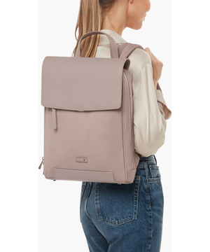 Zalia 3.0 Zaino con patta 14.1" 37 x 28 x 9 cm | 1 kg