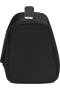 Samsonite Attrix Toilet Kit Hanging Toilet Kit  Anthracite Samsonite Attrix Toilet Kit Hanging Toilet Kit  Anthracite